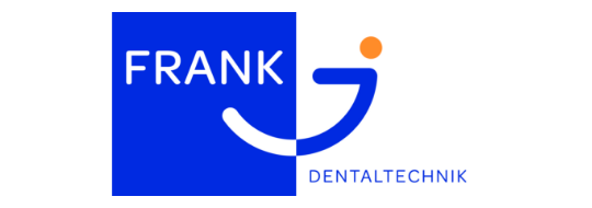 Frank Dentaltechnik