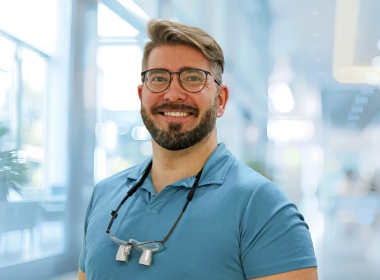 Interview Christian Voigt T