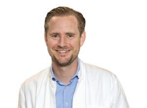 Kardiologie München Nord