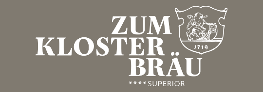 Hotel zum Klosterbräu