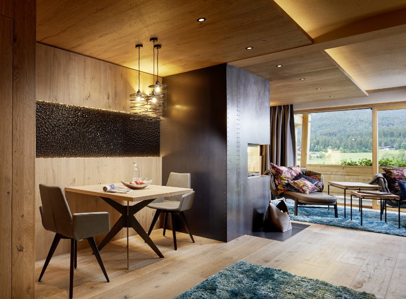 Sporthotel Ellmau