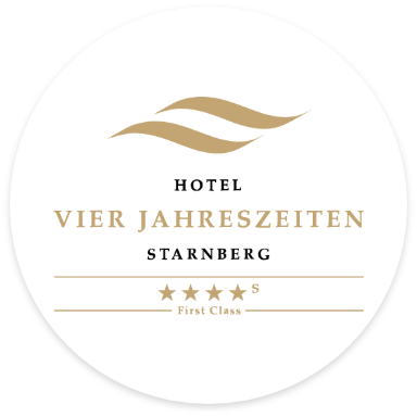 Vier Jahreszeiten Starnberg
