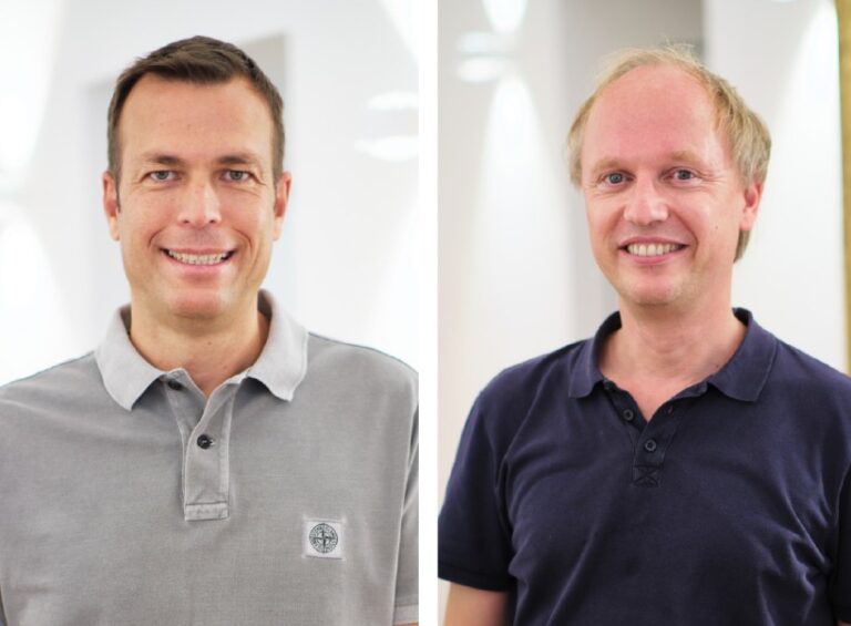 Augenärzte Im Schloss T