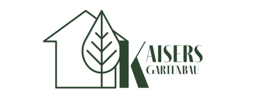 Kaisers Gartenbau
