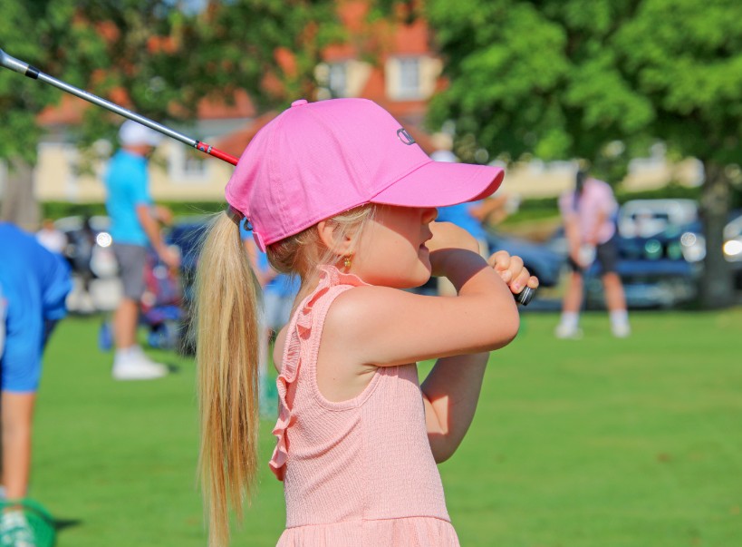 Golfcup Schwaben