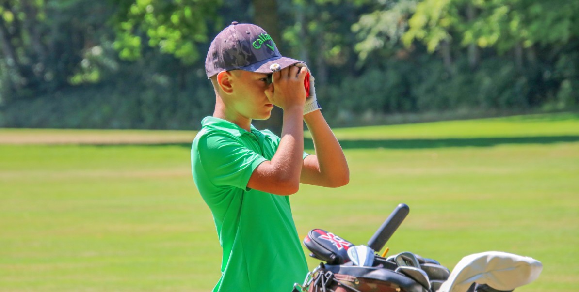 Golfcup Schwaben