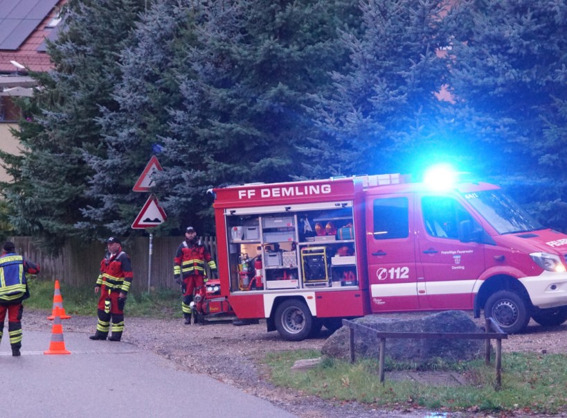 Feuer