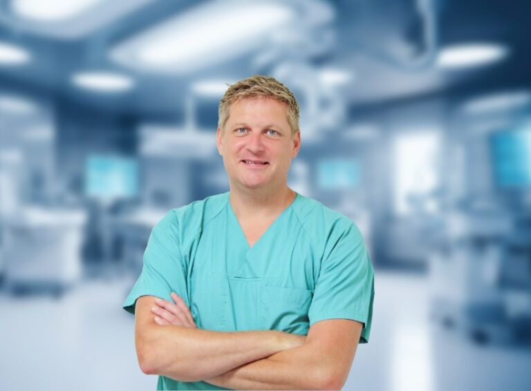 Cardiologisches Centrum Nürnberg T