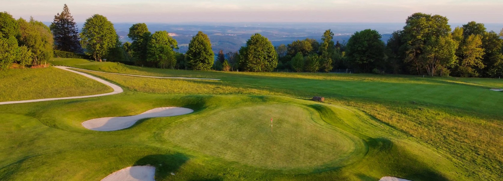 Deggendorfer Golfclub