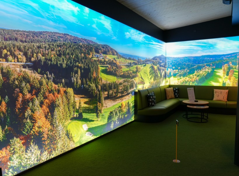 Deggendorfer Golfclub