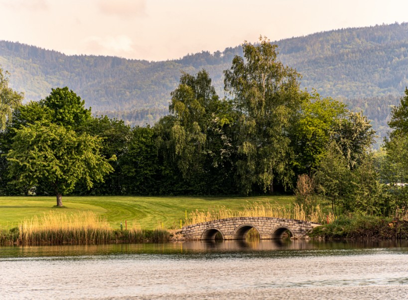 GC Straubing Stadt & Land