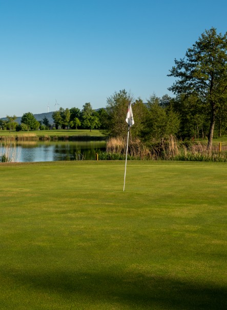 GC Straubing Stadt & Land