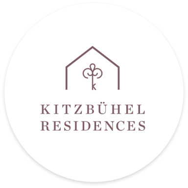 Kitzbühel Residences