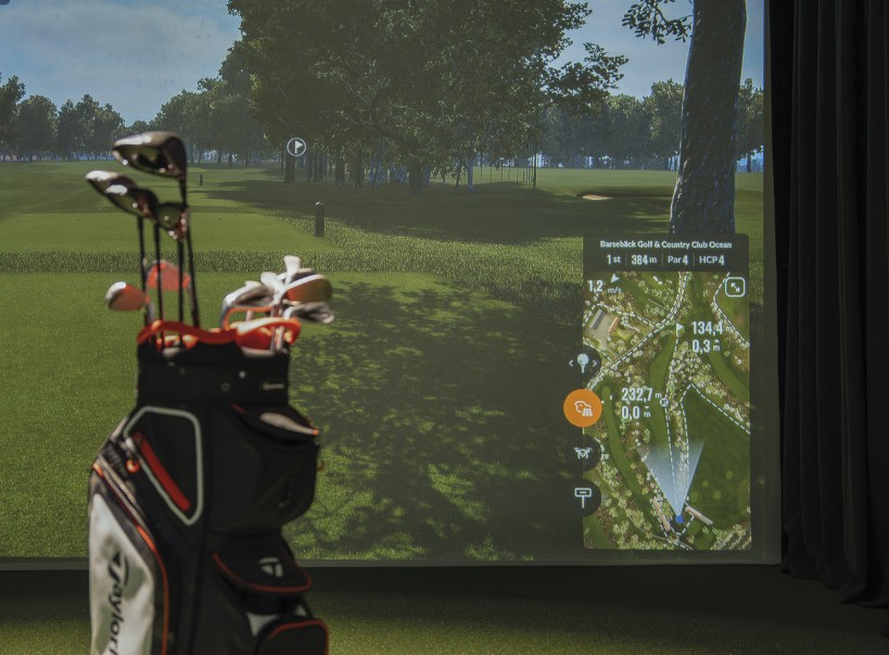 Kitzbühel Residences