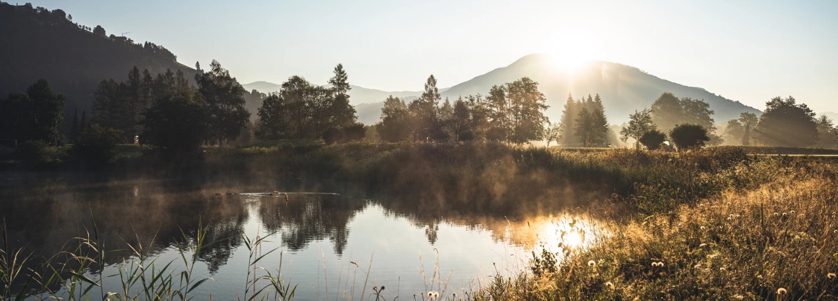 Leading Golf Courses