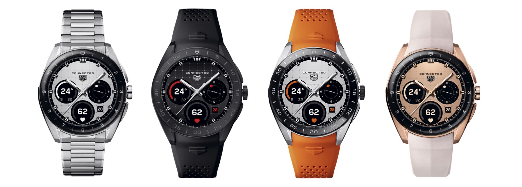 Juwelier Mühlbacher