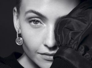 Juwelier Mühlbacher