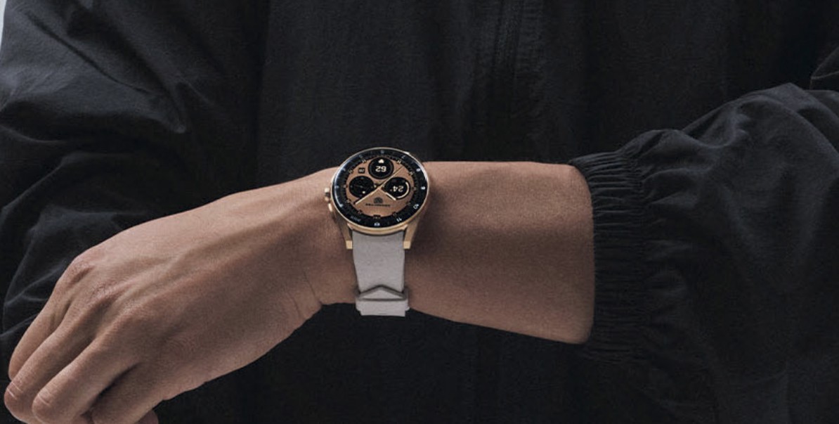 Juwelier Mühlbacher