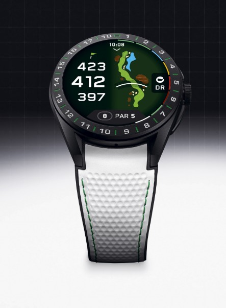 Juwelier Mühlbacher