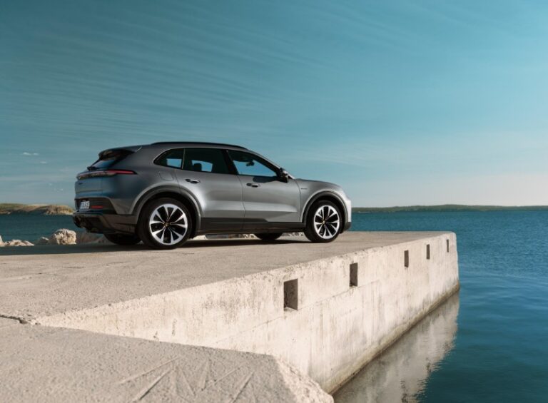 Porsche Zentrum Regensburg