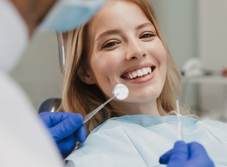 Praxisklinik Dr. Dr