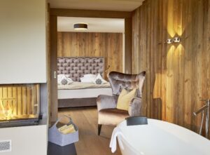 Sporthotel Ellmau