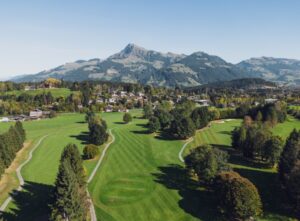 Austrian Alpine Open 2026