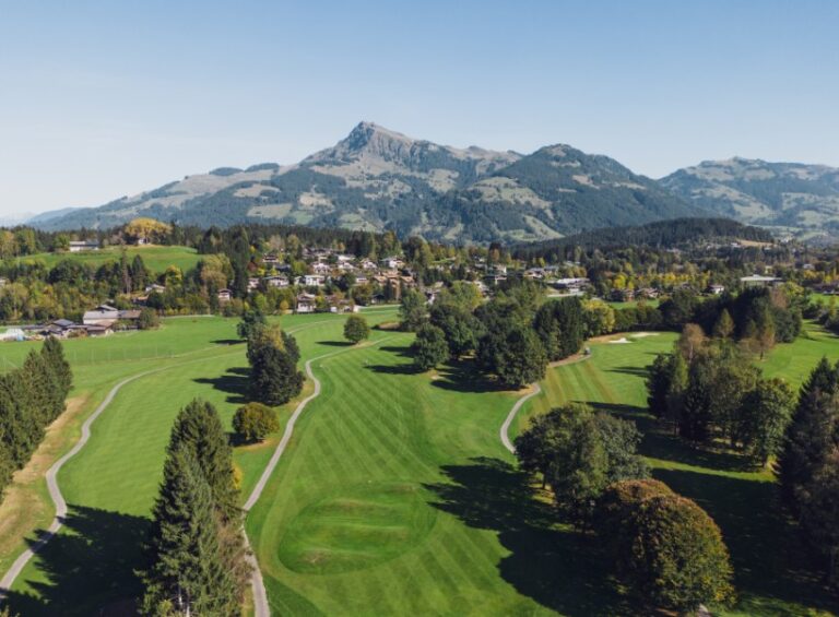 Austrian Alpine Open 2026