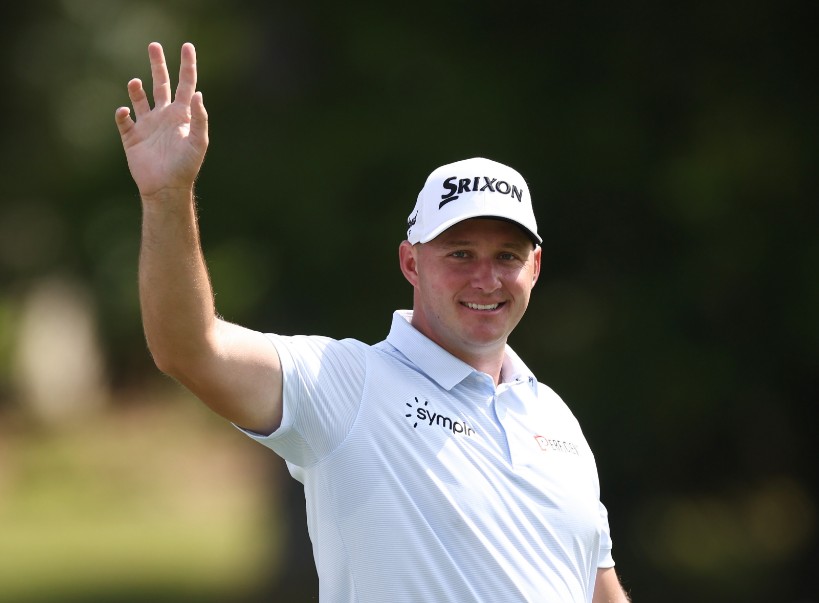 Austrian Alpine Open 2026