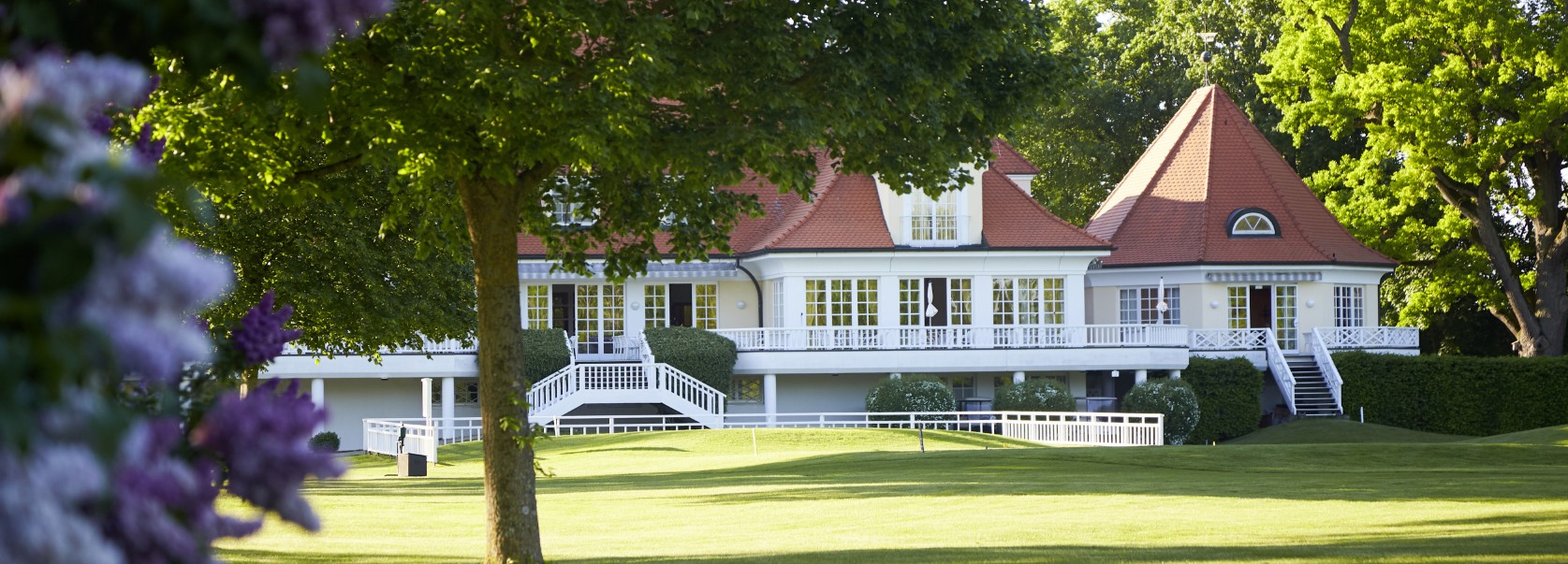 Wittelsbacher Golfclub