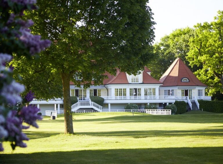 Wittelsbacher Golfclub