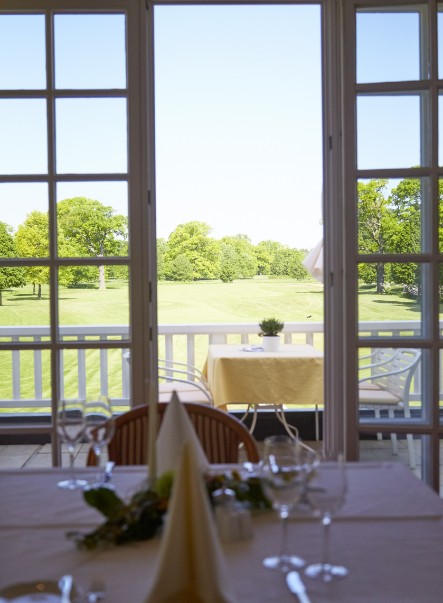 Wittelsbacher Golfclub