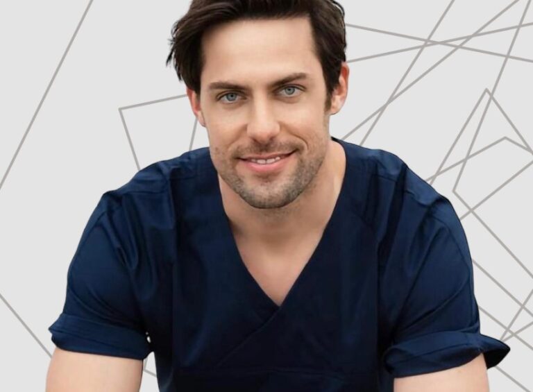 Zahnmedizin Am Löwenbrunnen T