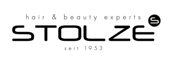 Hair & beauty experts Stolze