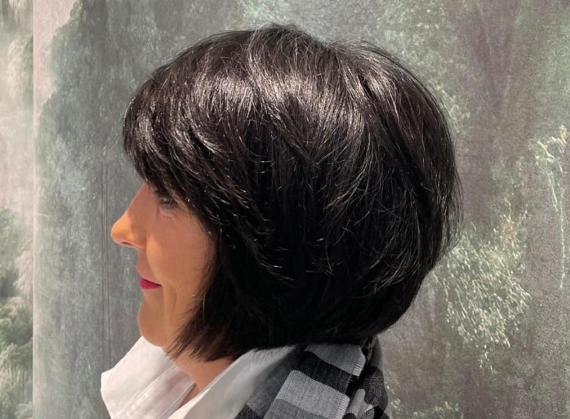 Hair & beauty experts Stolze