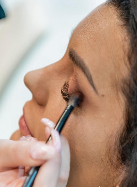 Hair & beauty experts Stolze