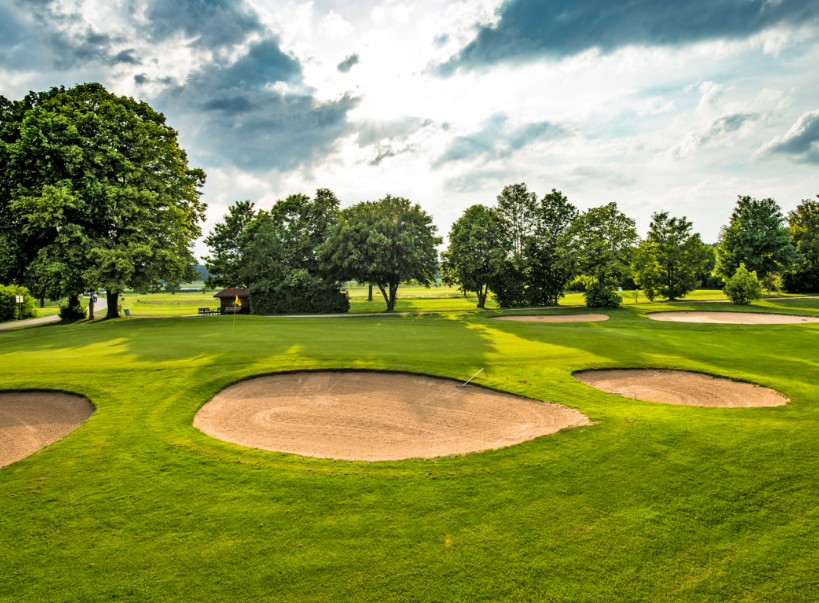 GC Abenberg