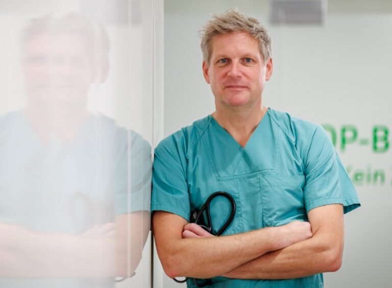 Cardiologisches Centrum Nürnberg T