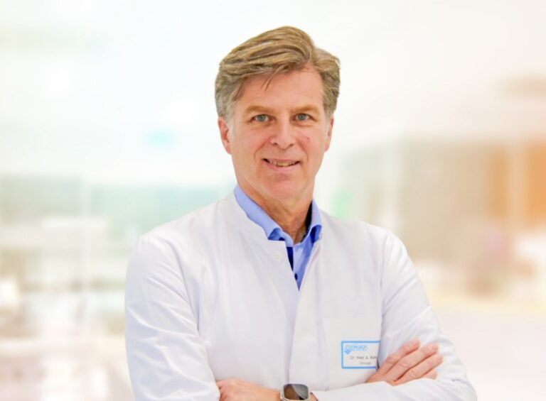 Chirurgie München Maxvorstadt T