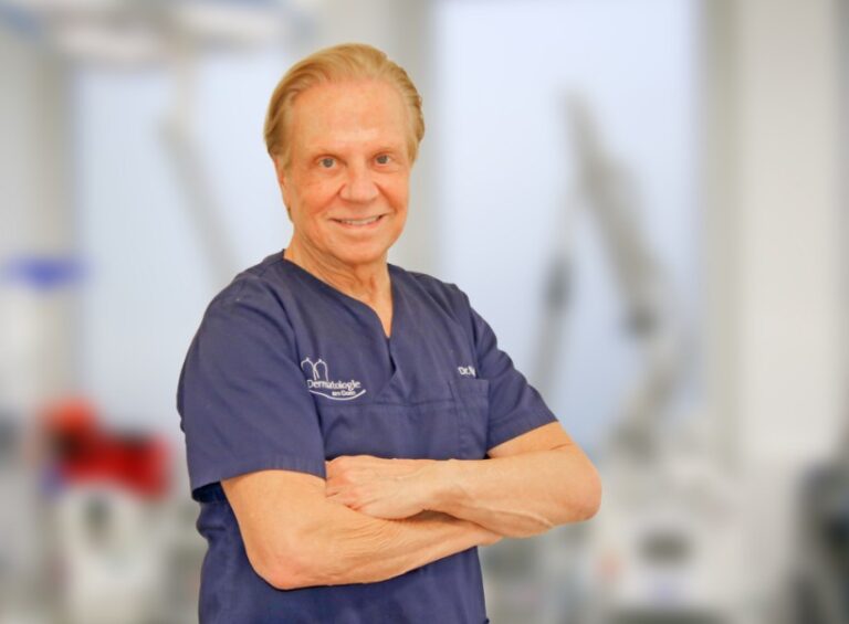 Dermatologie Am Dom T
