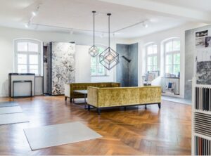 Fliesen Kreativ Haus