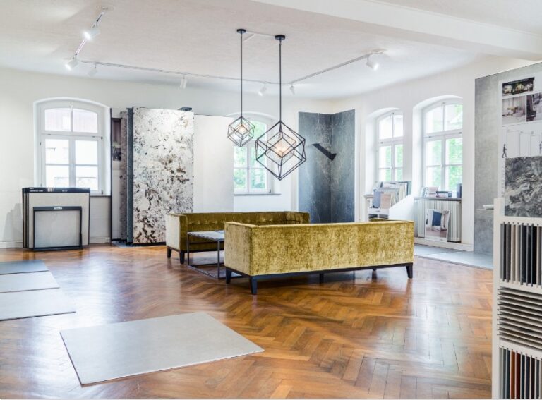 Fliesen Kreativ Haus