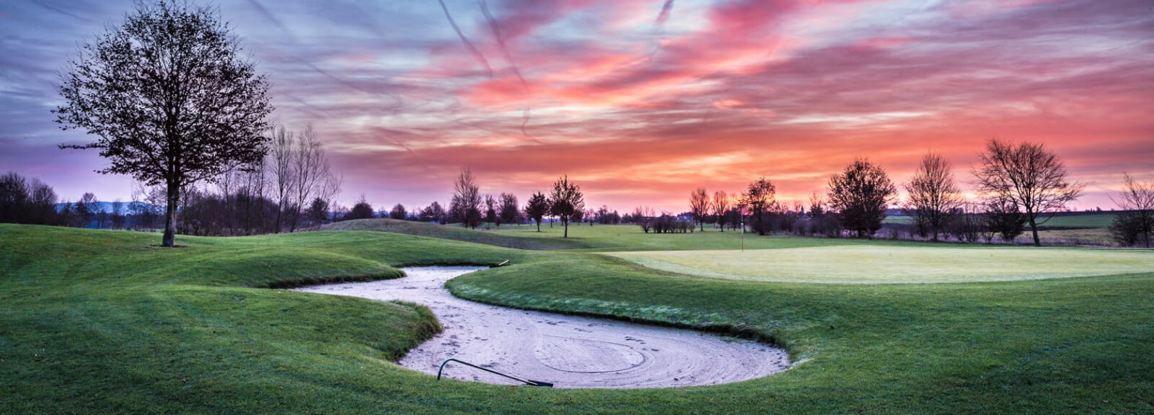 GC Gäuboden
