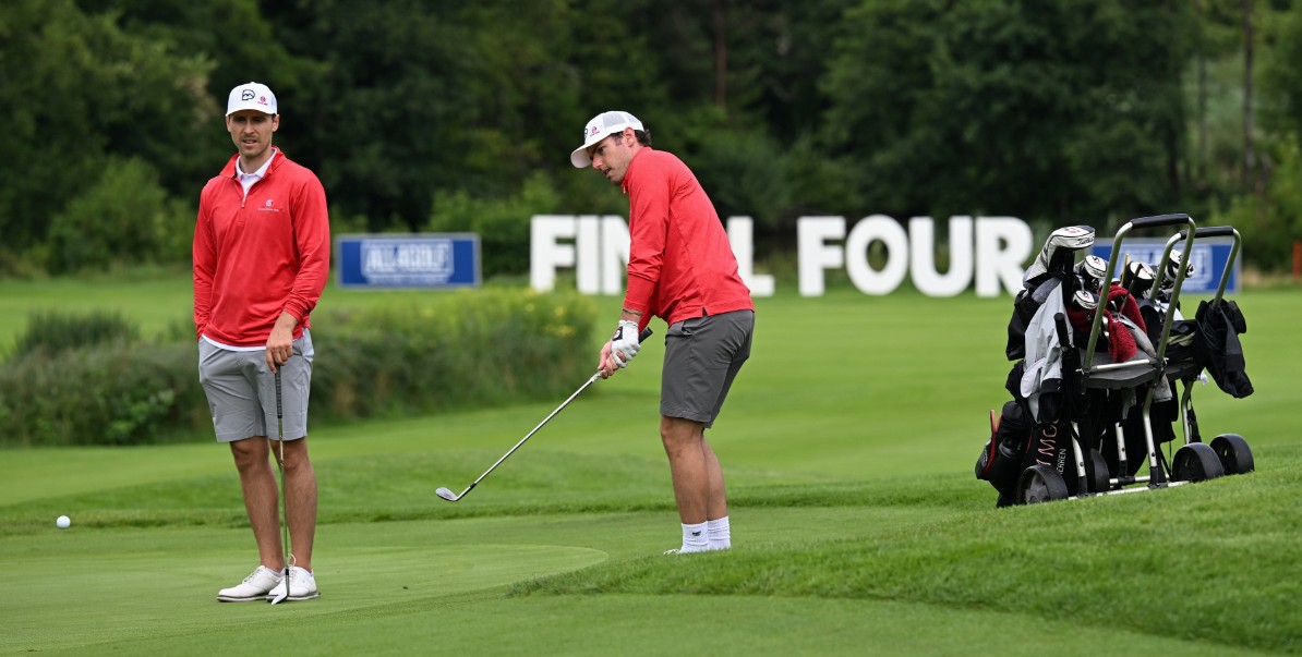 Münchener Golf Club