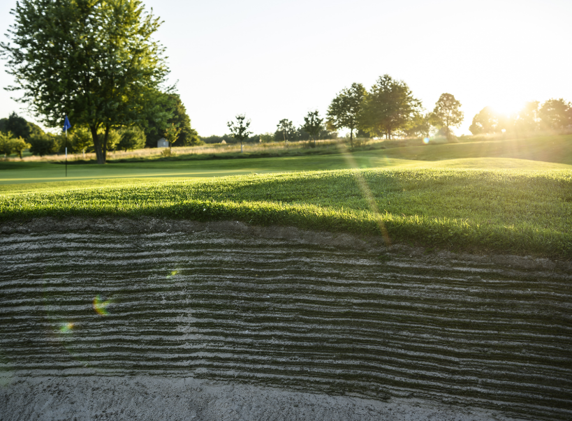GC Schwanhof