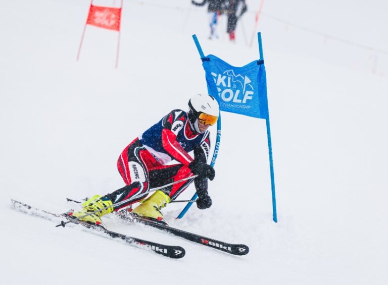 SkiGolfWM Ml