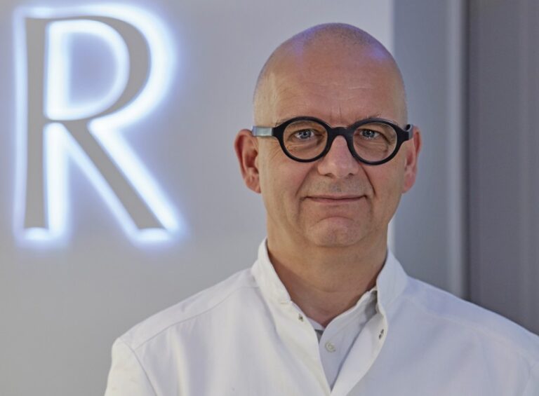 Urologie An Der Residenz T