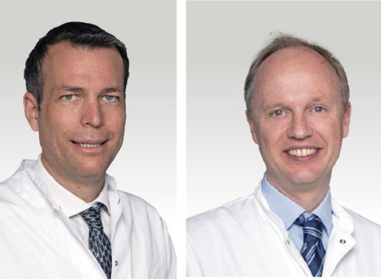Augenklinik Am Theater T