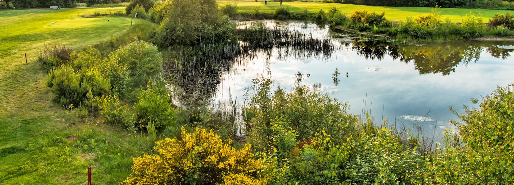 GC Abendberg
