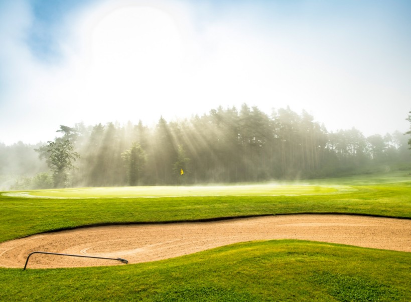 GC Abendberg